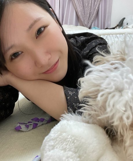 Hikaru Miyanishi photo 42