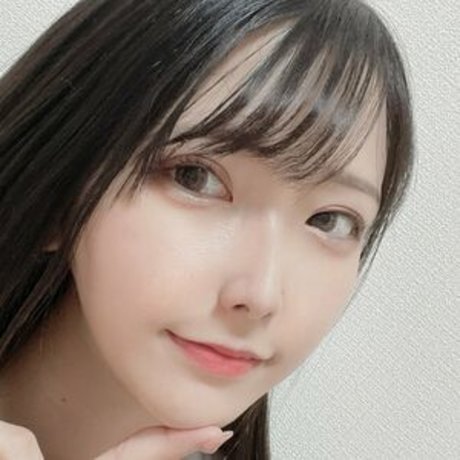 Hikaru Miyanishi photo 45