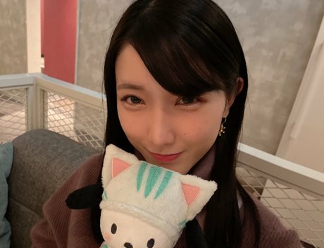 Hikaru Miyanishi photo 46