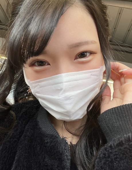 Hikaru Miyanishi photo 47