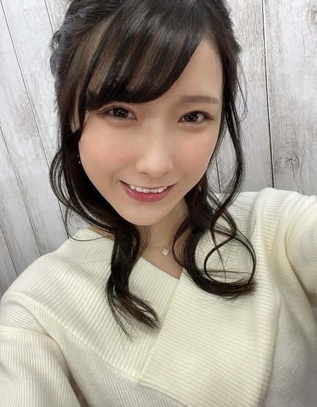 Hikaru Miyanishi photo 48