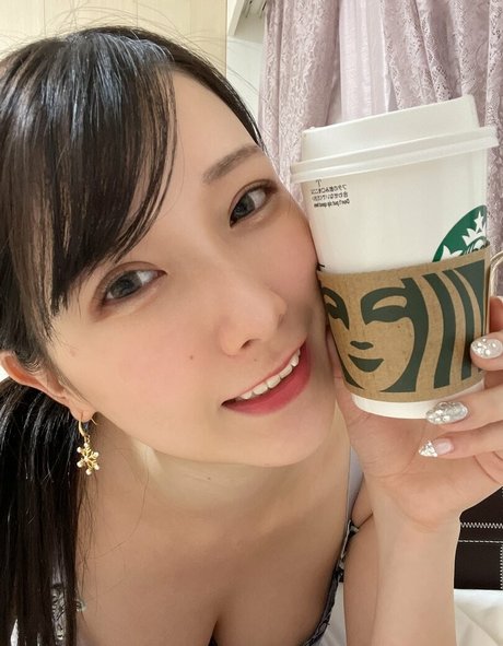 Hikaru Miyanishi photo 50