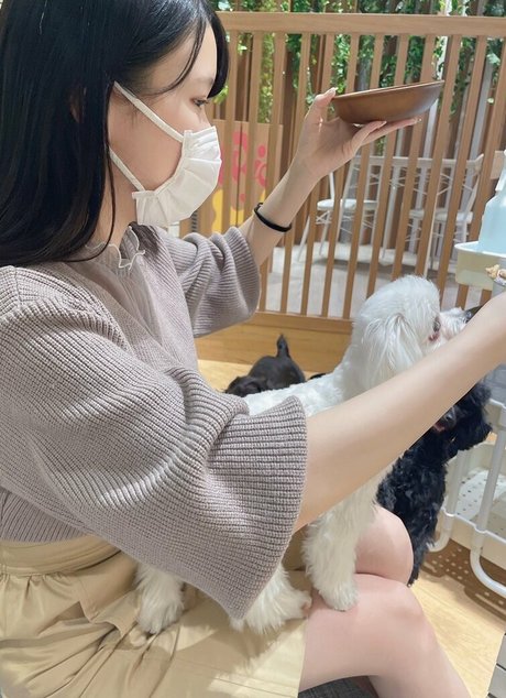 Hikaru Miyanishi photo 52