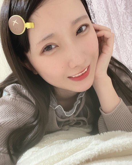 Hikaru Miyanishi photo 55