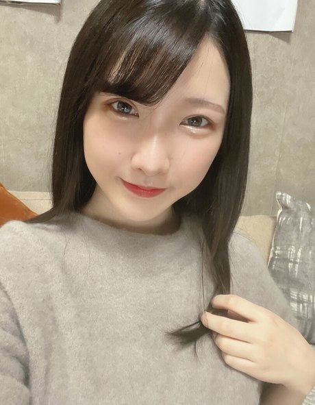 Hikaru Miyanishi photo 56