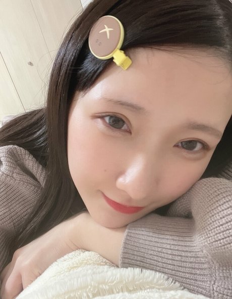 Hikaru Miyanishi photo 57