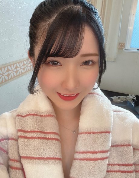 Hikaru Miyanishi photo 59