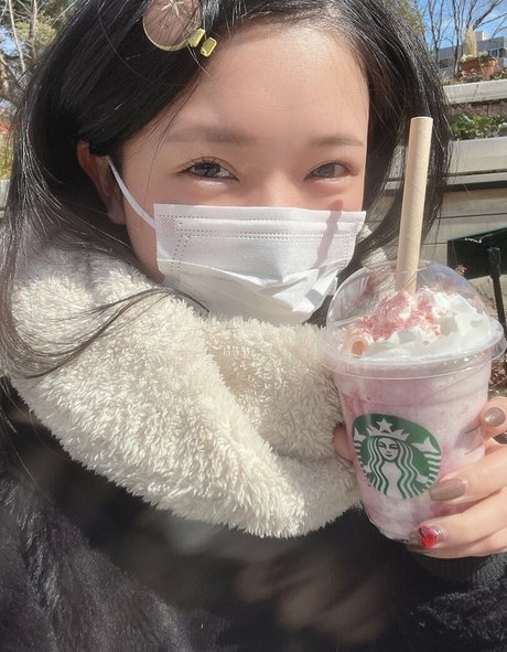 Hikaru Miyanishi photo 61