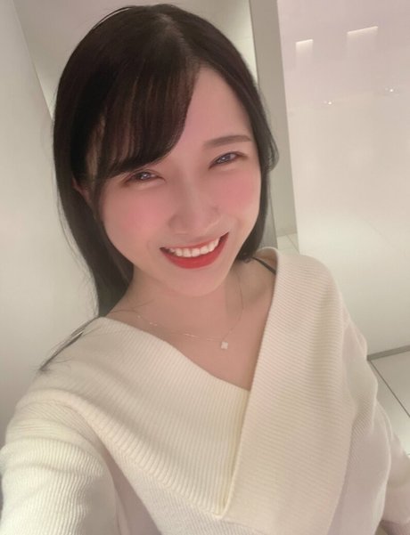 Hikaru Miyanishi photo 62