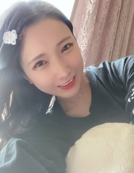 Hikaru Miyanishi photo 63
