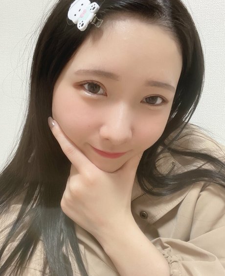 Hikaru Miyanishi photo 64