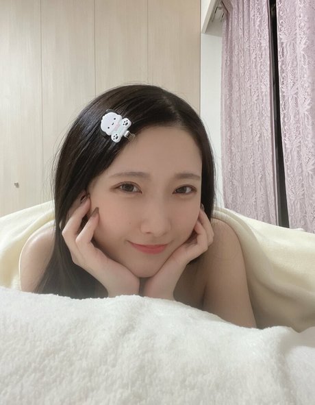Hikaru Miyanishi photo 66