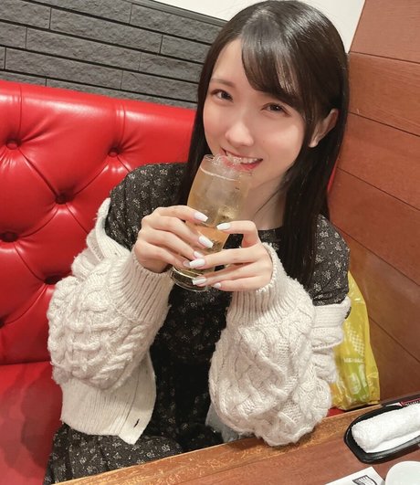 Hikaru Miyanishi photo 71