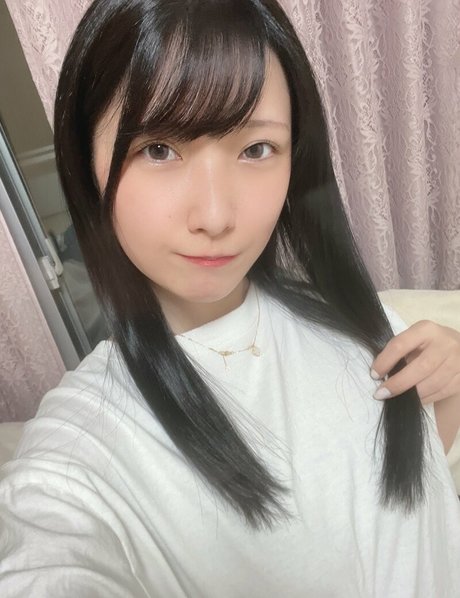 Hikaru Miyanishi photo 72