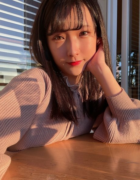 Hikaru Miyanishi photo 75