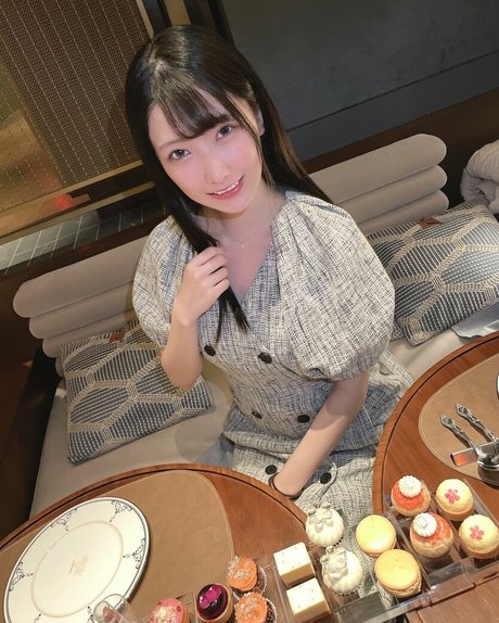 Hikaru Miyanishi photo 77