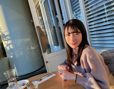 Hikaru Miyanishi photo 78