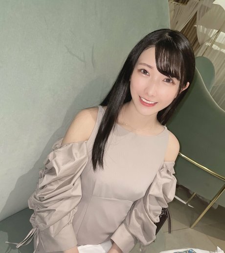 Hikaru Miyanishi photo 81