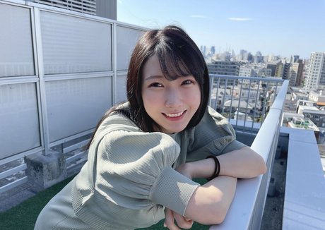 Hikaru Miyanishi photo 82