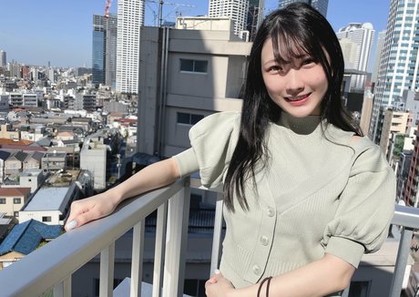 Hikaru Miyanishi photo 83
