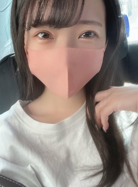 Hikaru Miyanishi photo 85