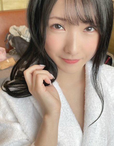 Hikaru Miyanishi photo 86