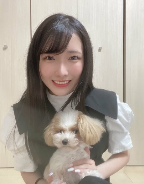 Hikaru Miyanishi photo 88
