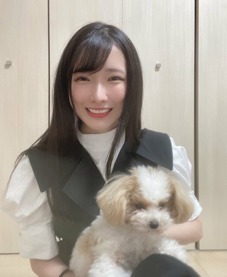 Hikaru Miyanishi photo 89