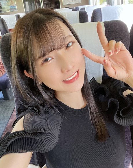 Hikaru Miyanishi photo 90