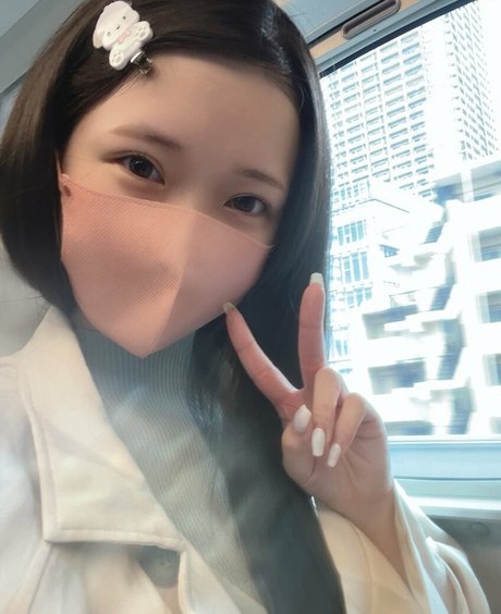 Hikaru Miyanishi photo 91