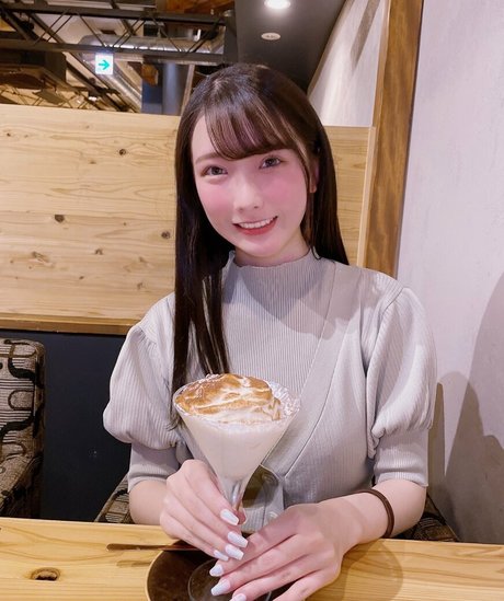 Hikaru Miyanishi photo 92