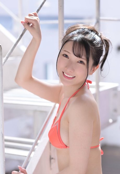 Hikaru Miyanishi photo 94