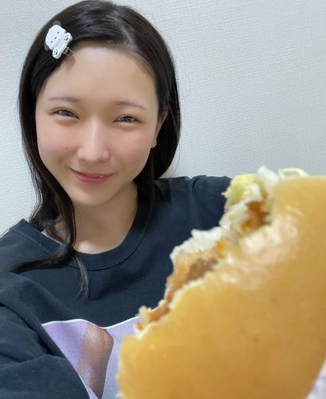 Hikaru Miyanishi photo 96