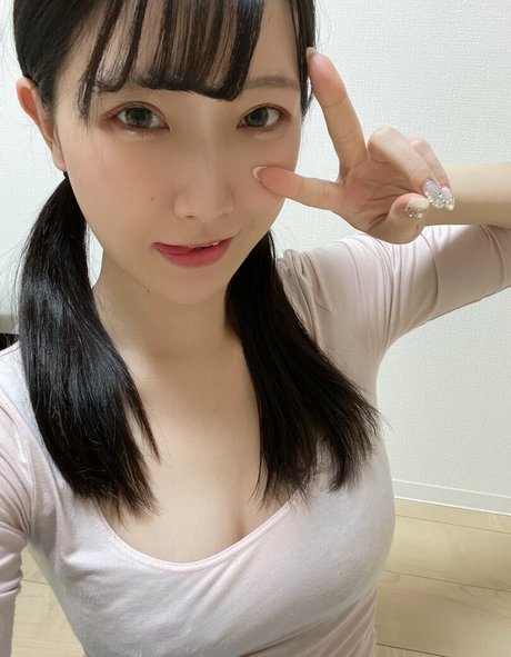 Hikaru Miyanishi photo 101