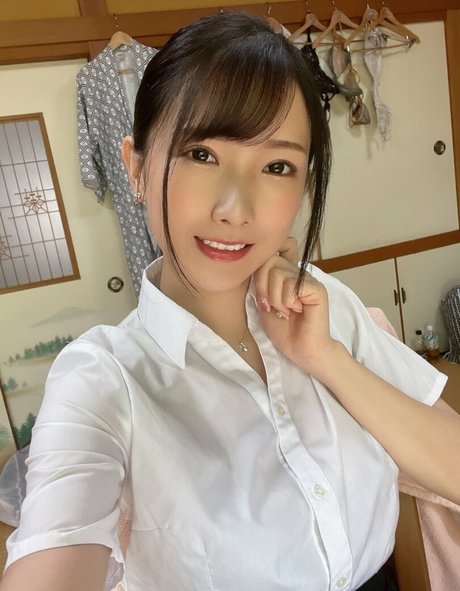 Hikaru Miyanishi photo 107