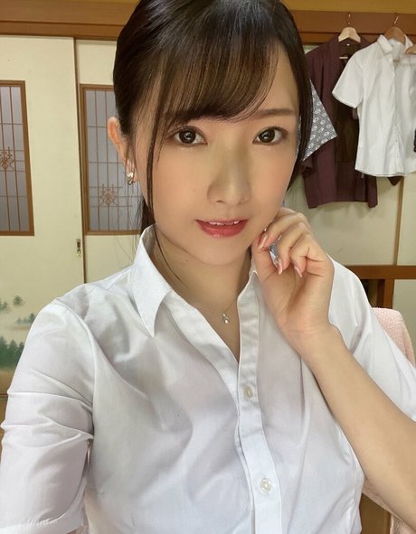 Hikaru Miyanishi photo 108