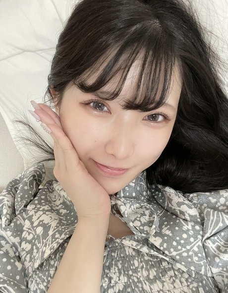 Hikaru Miyanishi photo 110