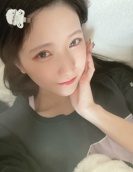 Hikaru Miyanishi photo 113