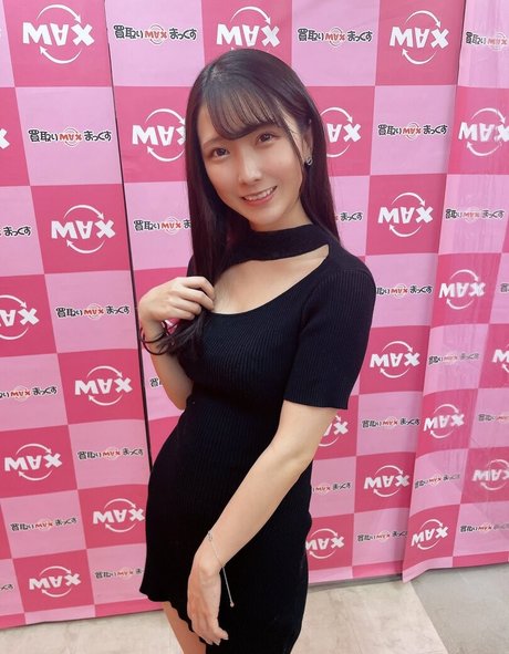 Hikaru Miyanishi photo 114