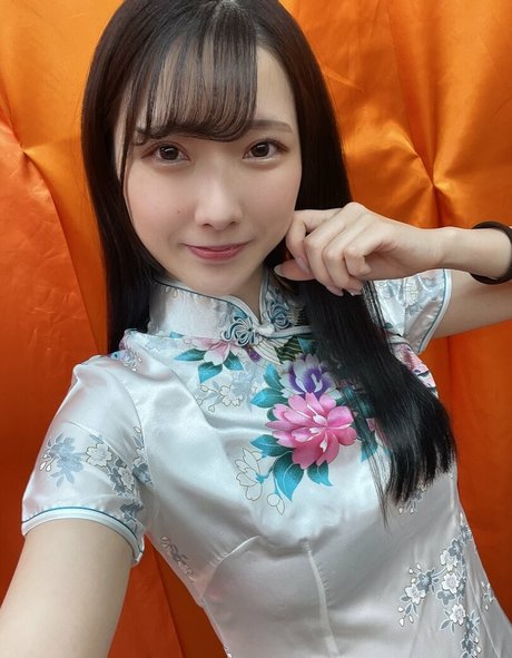 Hikaru Miyanishi photo 115