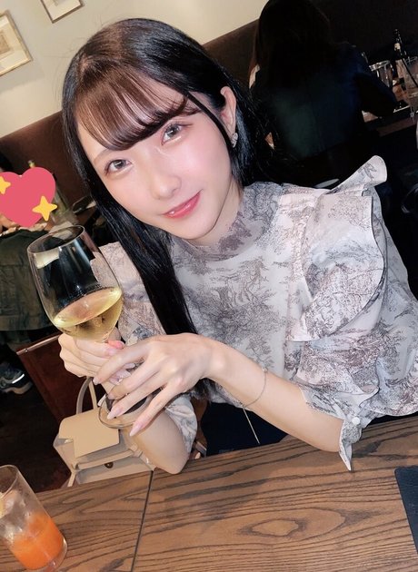 Hikaru Miyanishi photo 116