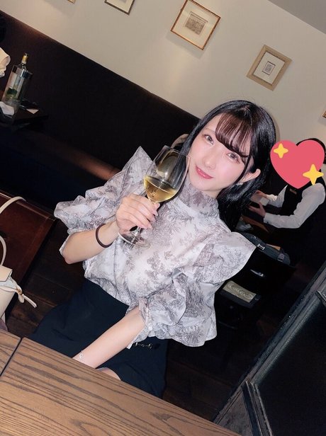 Hikaru Miyanishi photo 117