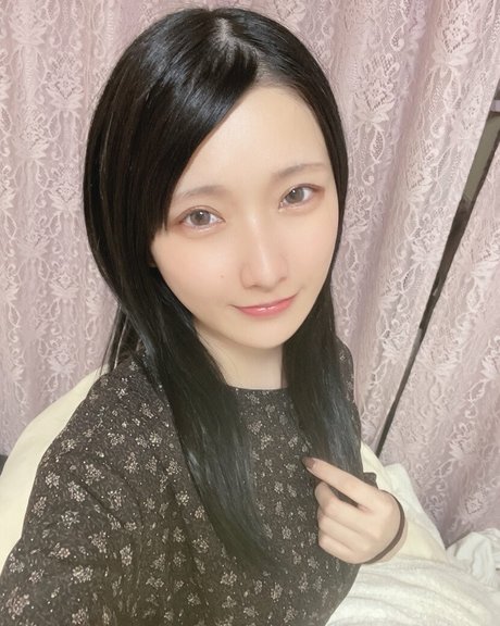 Hikaru Miyanishi photo 120