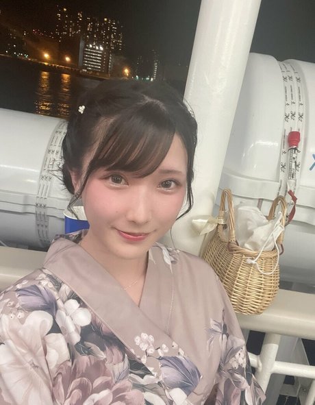 Hikaru Miyanishi photo 121