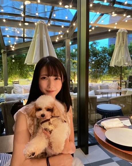Hikaru Miyanishi photo 123
