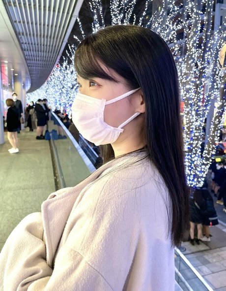 Hikaru Miyanishi photo 124