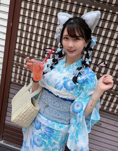 Hikaru Miyanishi photo 126