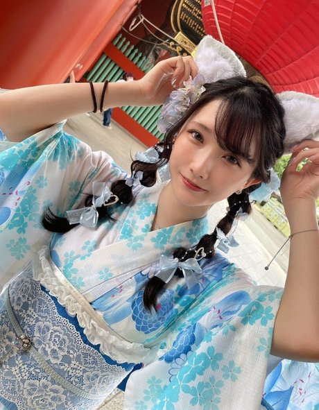 Hikaru Miyanishi photo 127