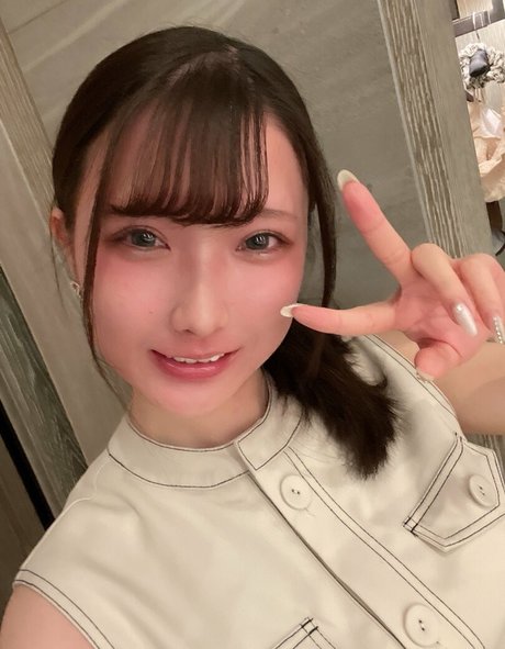 Hikaru Miyanishi photo 128