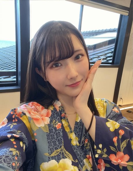 Hikaru Miyanishi photo 130